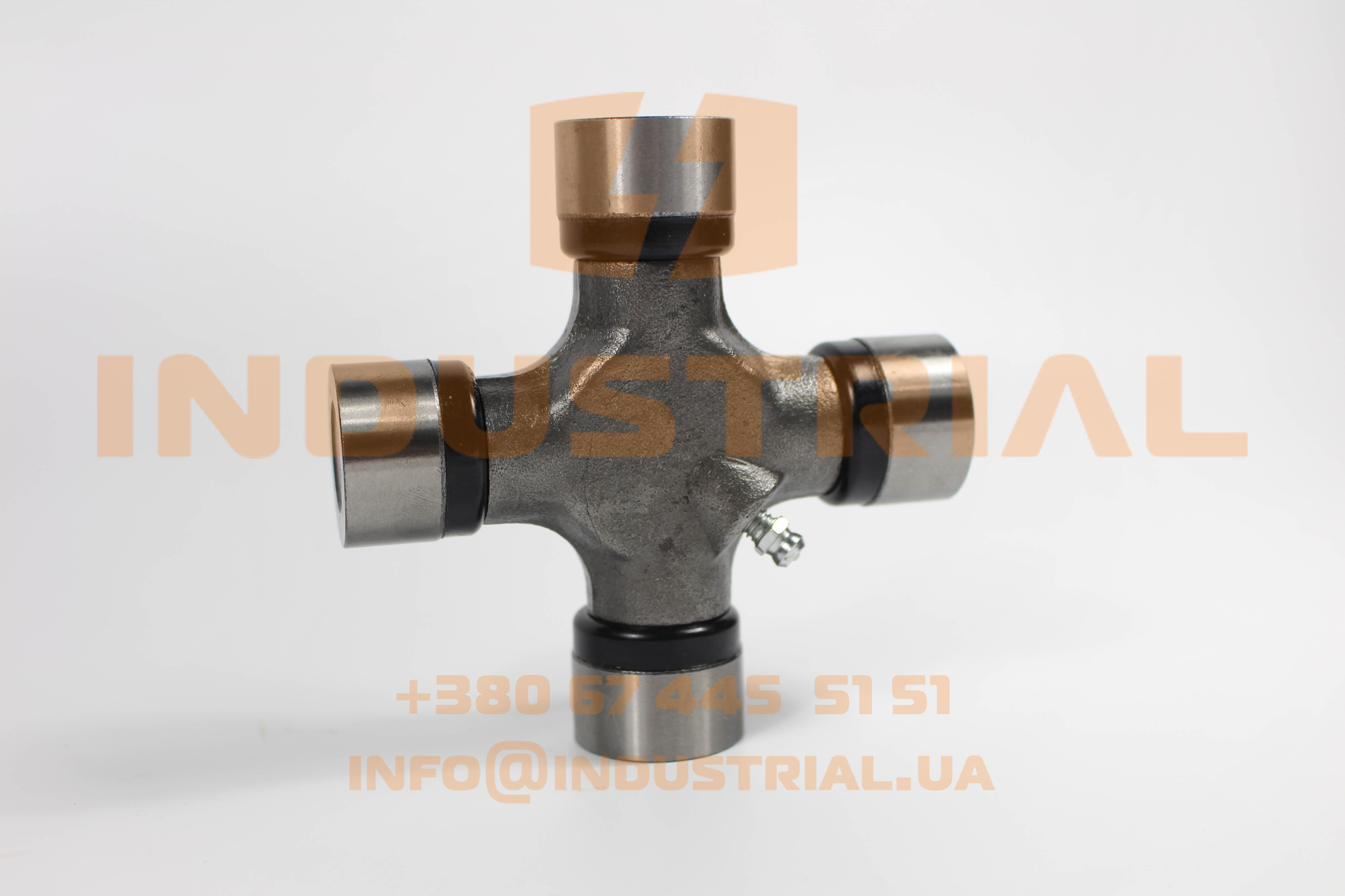 FAS 3835243 FAST